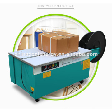 Box Sealing Packing Machine High Quality